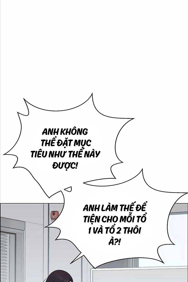 đọc truyện Người Đàn Ông Thực Thụ Chương 138 ảnh 58 tại Thiên Thai Truyện