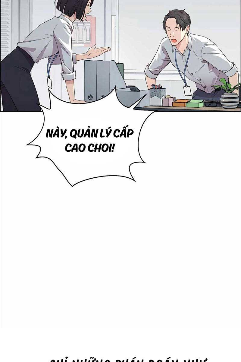 đọc truyện Người Đàn Ông Thực Thụ Chương 138 ảnh 59 tại Thiên Thai Truyện