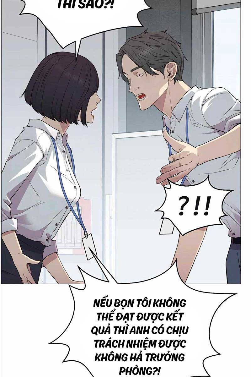 đọc truyện Người Đàn Ông Thực Thụ Chương 138 ảnh 61 tại Thiên Thai Truyện