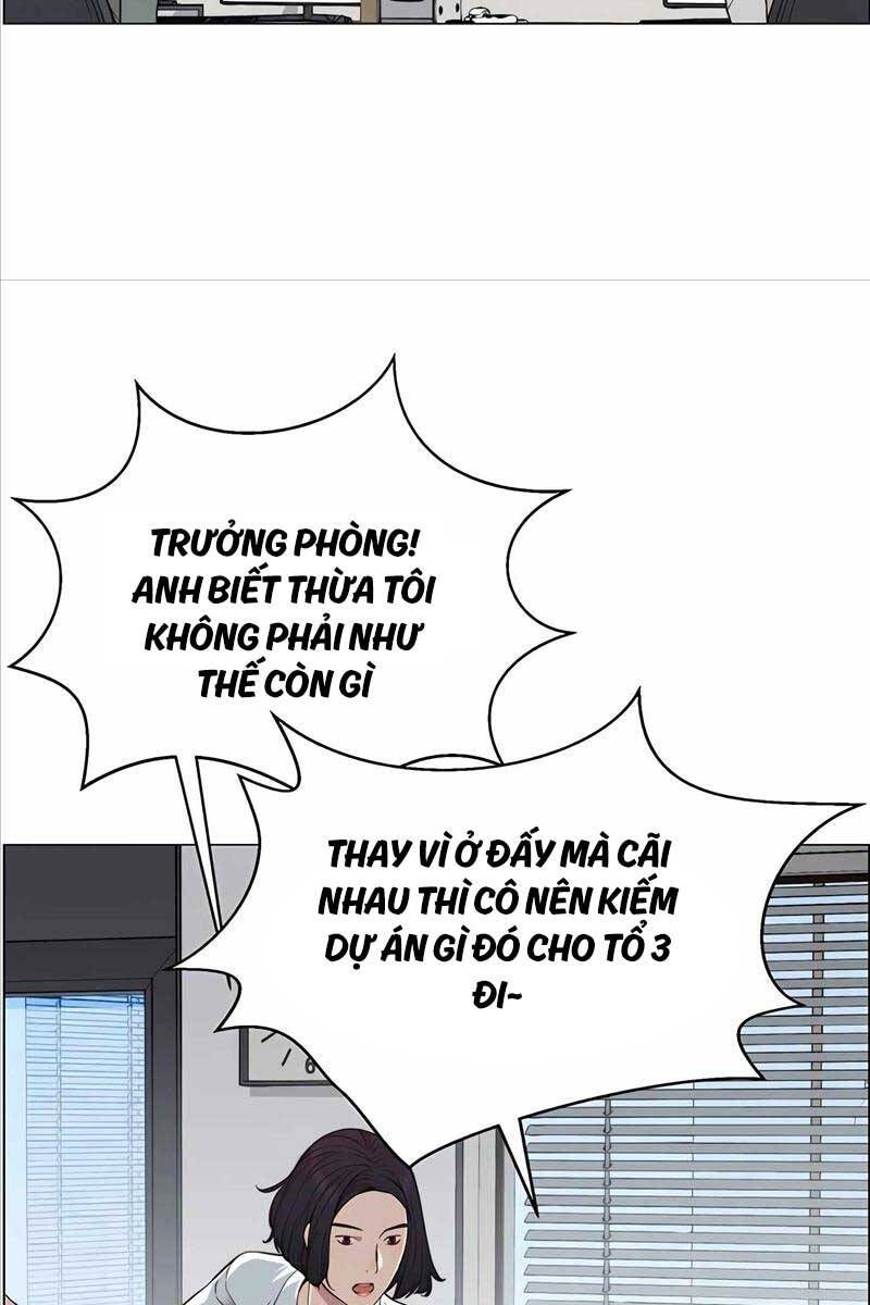 đọc truyện Người Đàn Ông Thực Thụ Chương 138 ảnh 63 tại Thiên Thai Truyện