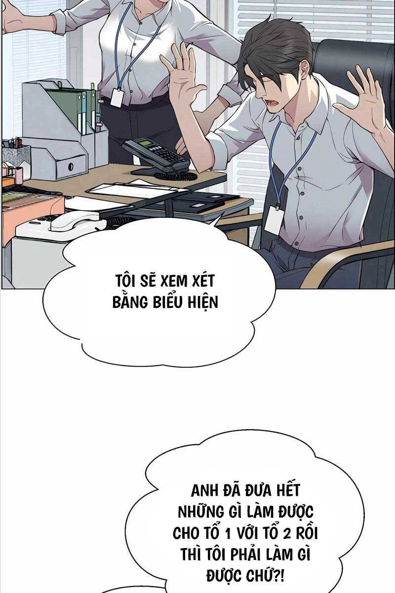 đọc truyện Người Đàn Ông Thực Thụ Chương 138 ảnh 64 tại Thiên Thai Truyện