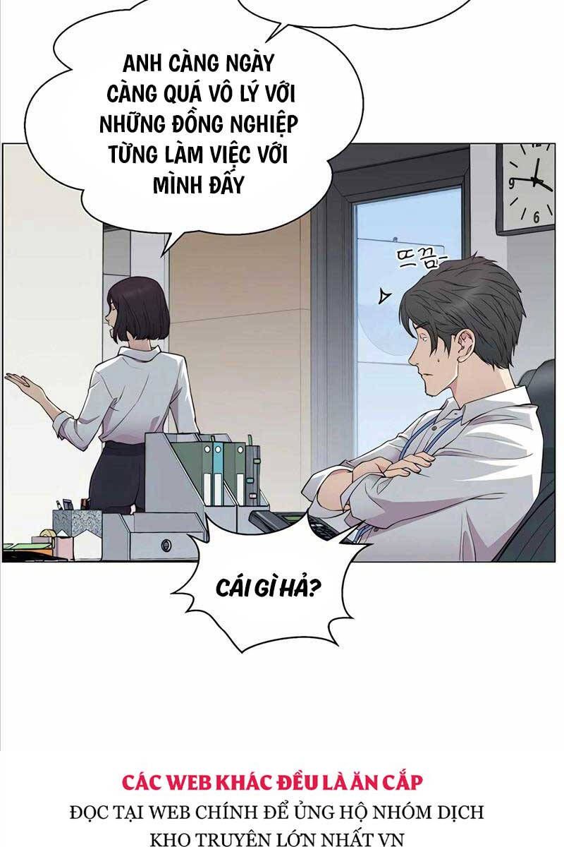 đọc truyện Người Đàn Ông Thực Thụ Chương 138 ảnh 65 tại Thiên Thai Truyện