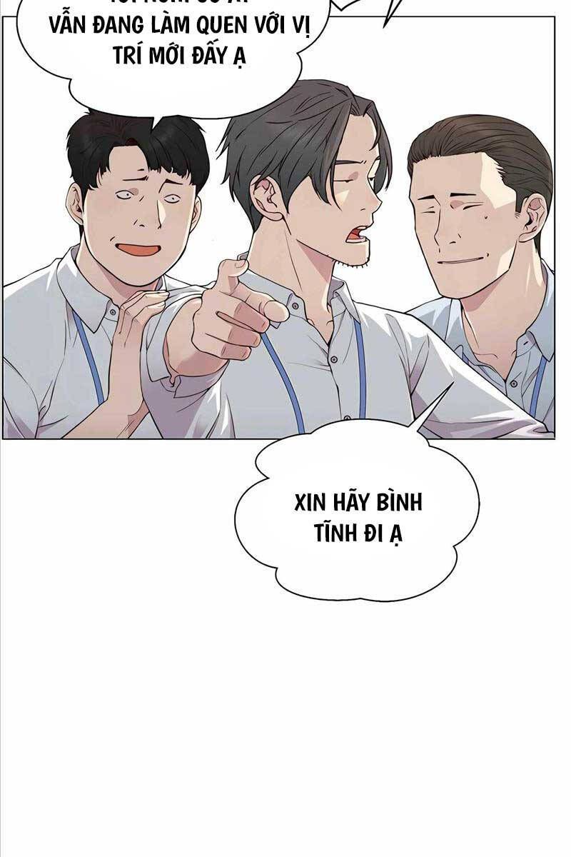 đọc truyện Người Đàn Ông Thực Thụ Chương 138 ảnh 68 tại Thiên Thai Truyện