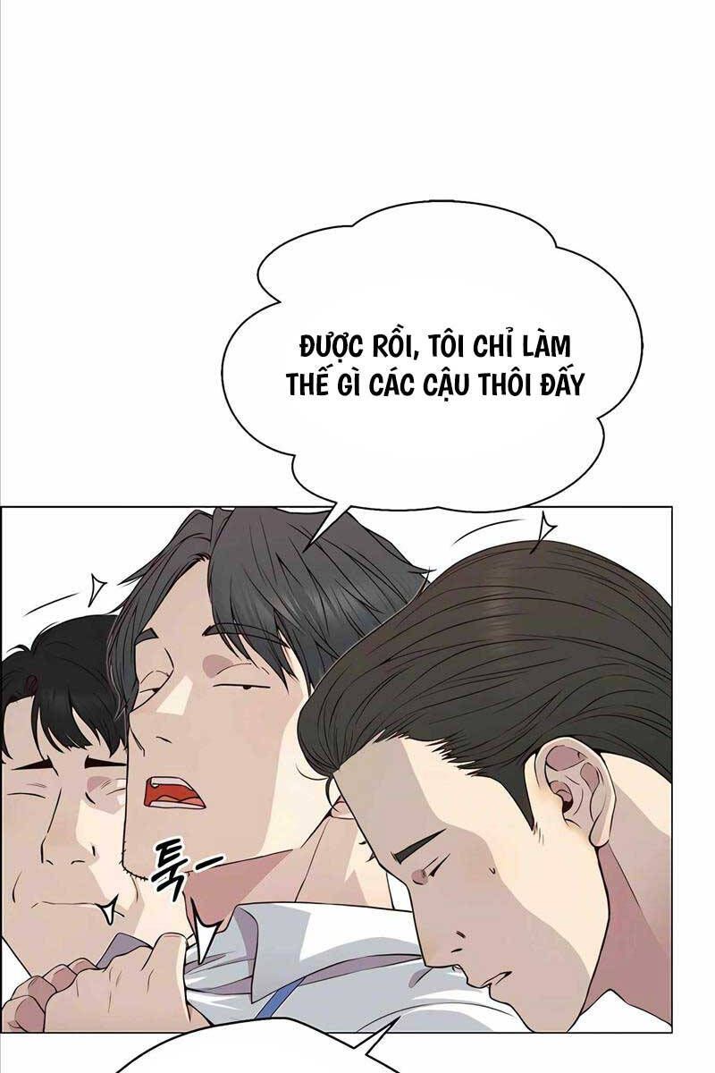 đọc truyện Người Đàn Ông Thực Thụ Chương 138 ảnh 69 tại Thiên Thai Truyện