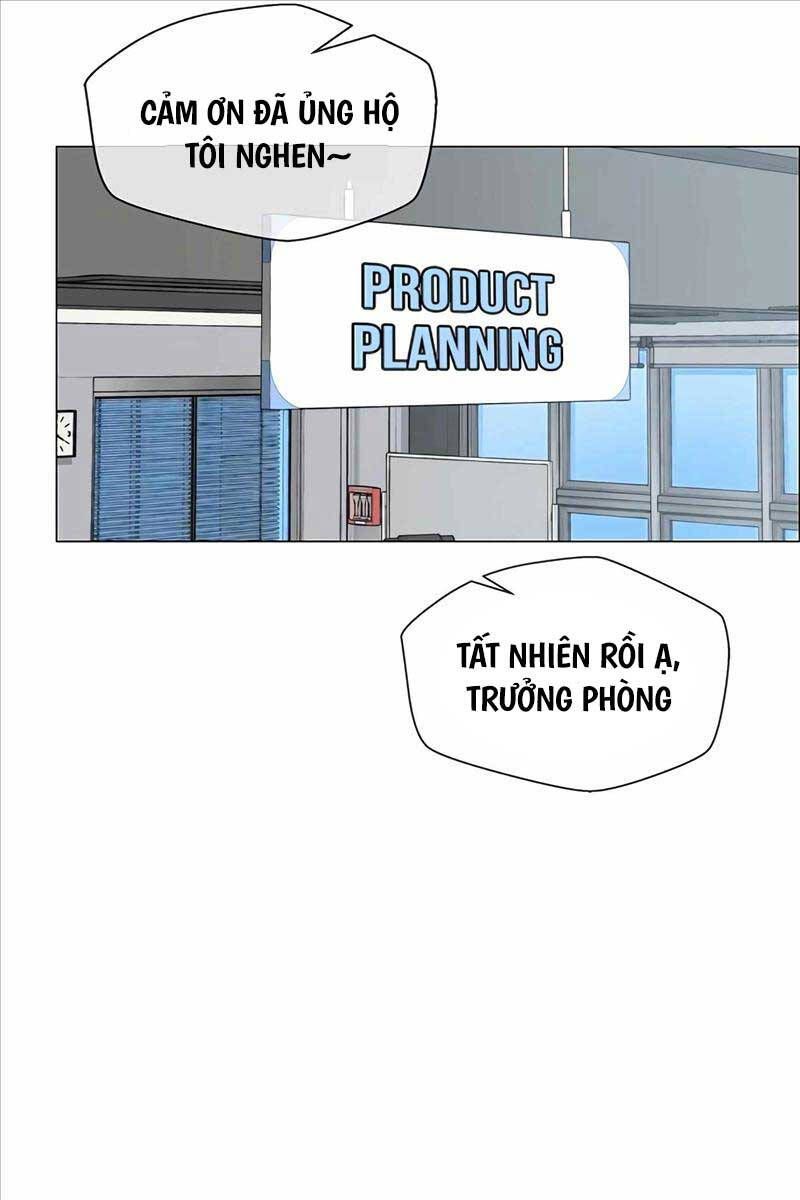 đọc truyện Người Đàn Ông Thực Thụ Chương 138 ảnh 71 tại Thiên Thai Truyện