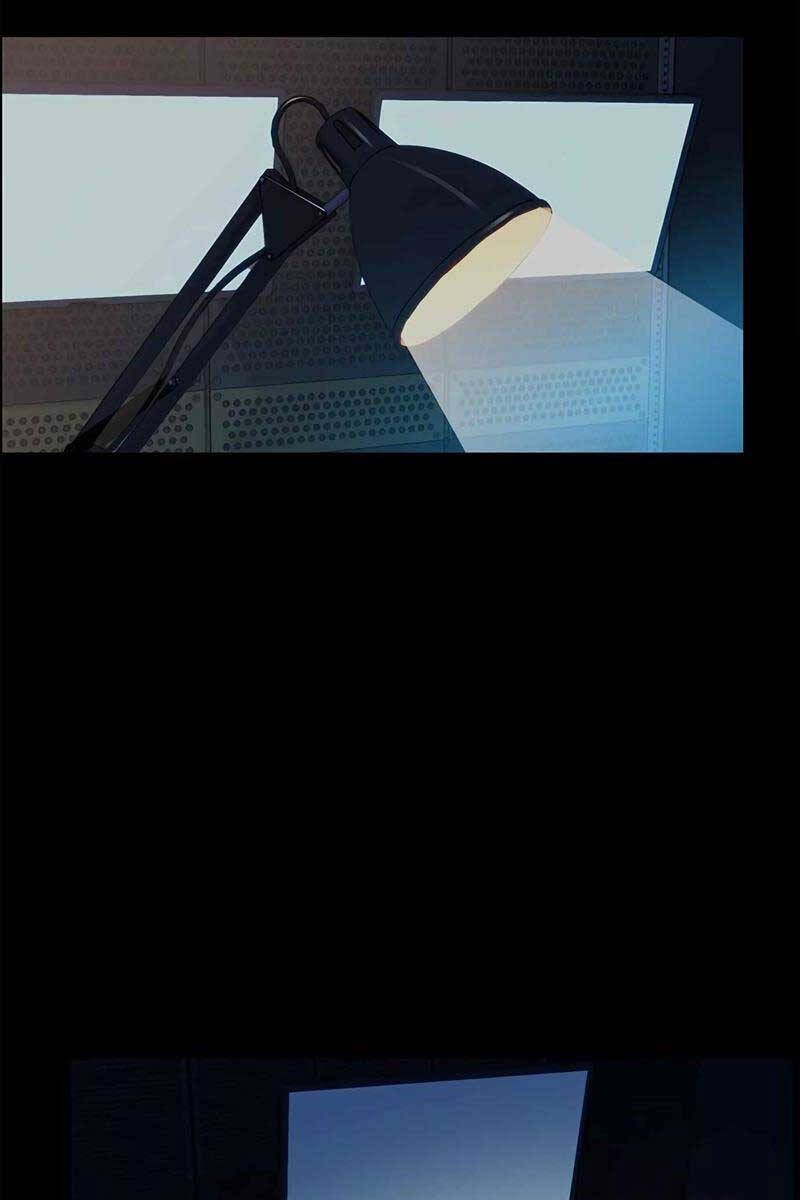 đọc truyện Người Đàn Ông Thực Thụ Chương 138 ảnh 9 tại Thiên Thai Truyện