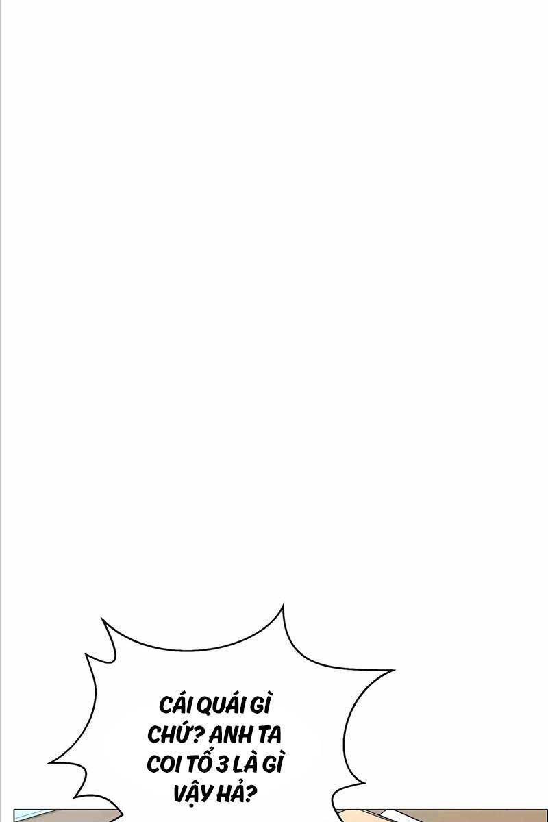 đọc truyện Người Đàn Ông Thực Thụ Chương 138 ảnh 72 tại Thiên Thai Truyện