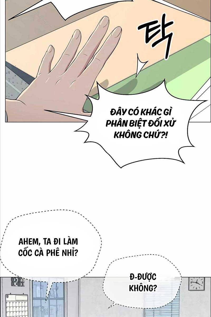 đọc truyện Người Đàn Ông Thực Thụ Chương 138 ảnh 73 tại Thiên Thai Truyện