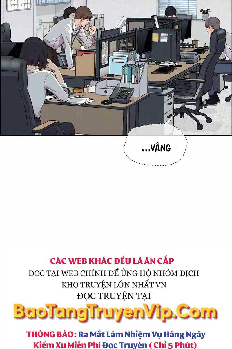 đọc truyện Người Đàn Ông Thực Thụ Chương 138 ảnh 74 tại Thiên Thai Truyện