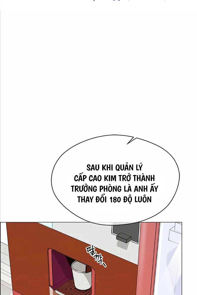 đọc truyện Người Đàn Ông Thực Thụ Chương 138 ảnh 75 tại Thiên Thai Truyện