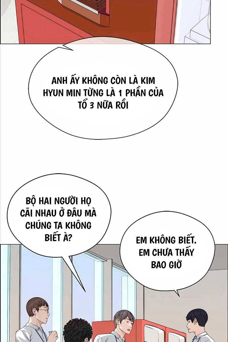 đọc truyện Người Đàn Ông Thực Thụ Chương 138 ảnh 76 tại Thiên Thai Truyện