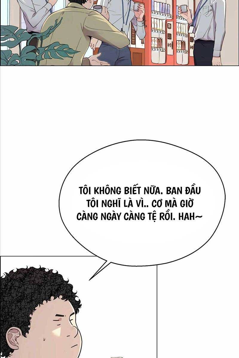 đọc truyện Người Đàn Ông Thực Thụ Chương 138 ảnh 77 tại Thiên Thai Truyện