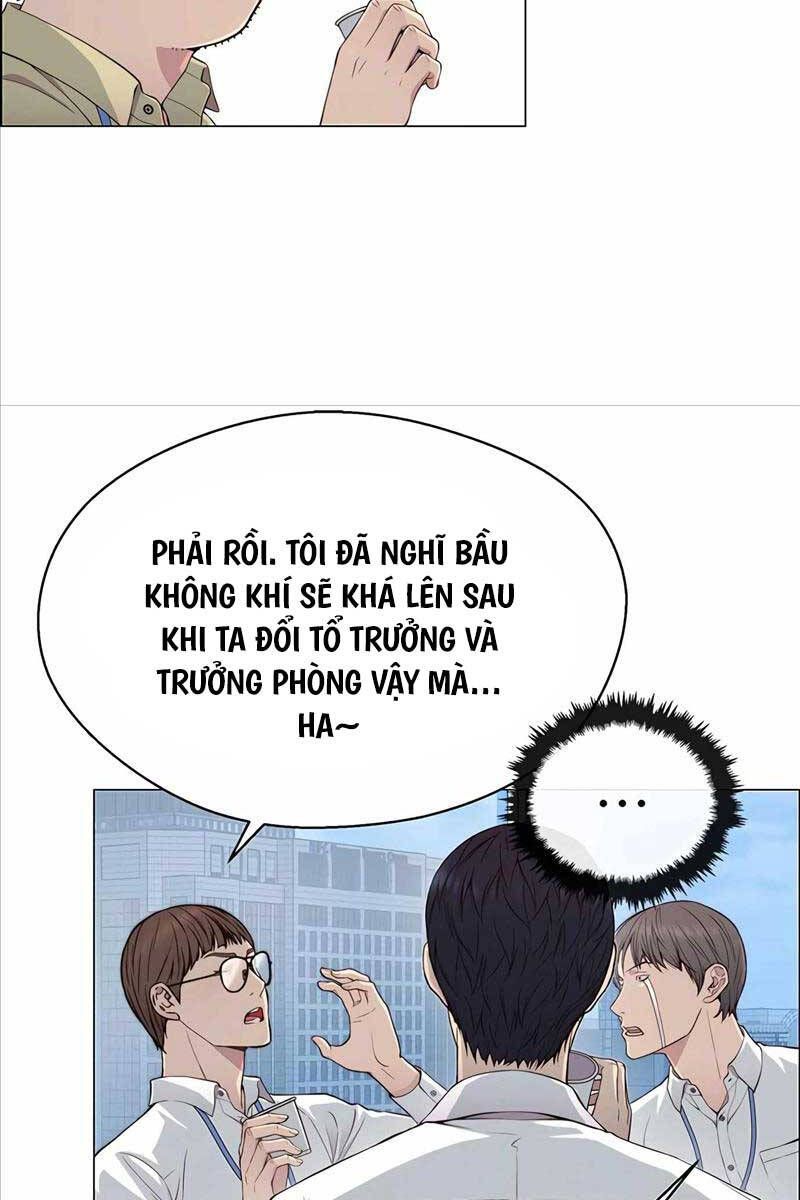 đọc truyện Người Đàn Ông Thực Thụ Chương 138 ảnh 78 tại Thiên Thai Truyện