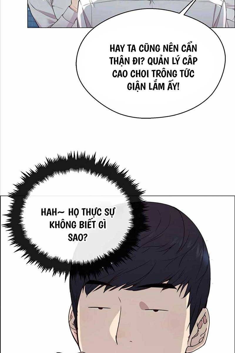 đọc truyện Người Đàn Ông Thực Thụ Chương 138 ảnh 79 tại Thiên Thai Truyện