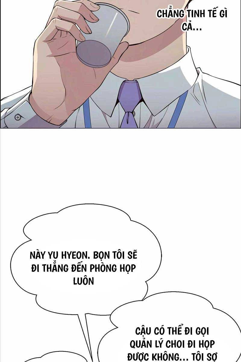 đọc truyện Người Đàn Ông Thực Thụ Chương 138 ảnh 80 tại Thiên Thai Truyện