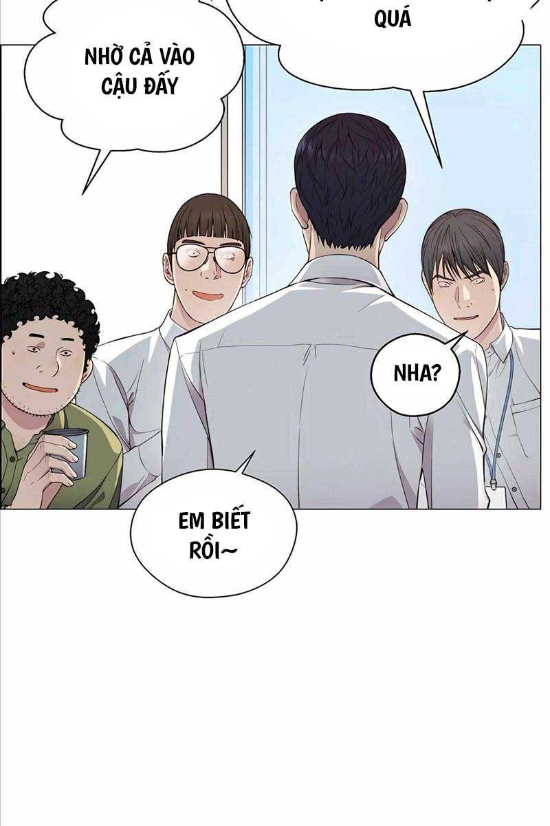 đọc truyện Người Đàn Ông Thực Thụ Chương 138 ảnh 81 tại Thiên Thai Truyện