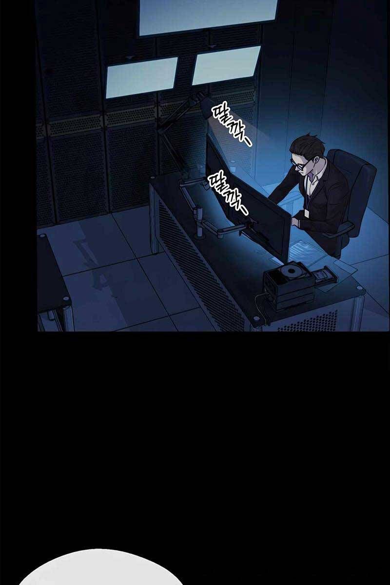 đọc truyện Người Đàn Ông Thực Thụ Chương 138 ảnh 10 tại Thiên Thai Truyện