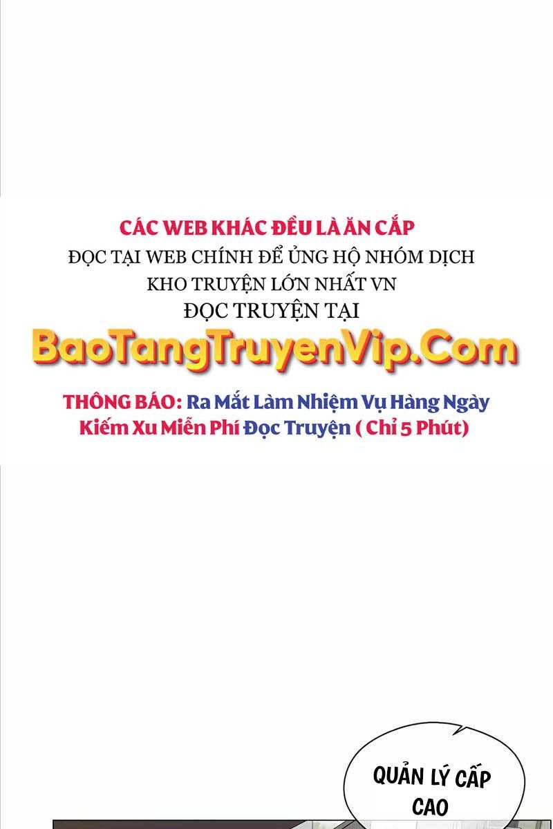 đọc truyện Người Đàn Ông Thực Thụ Chương 138 ảnh 82 tại Thiên Thai Truyện