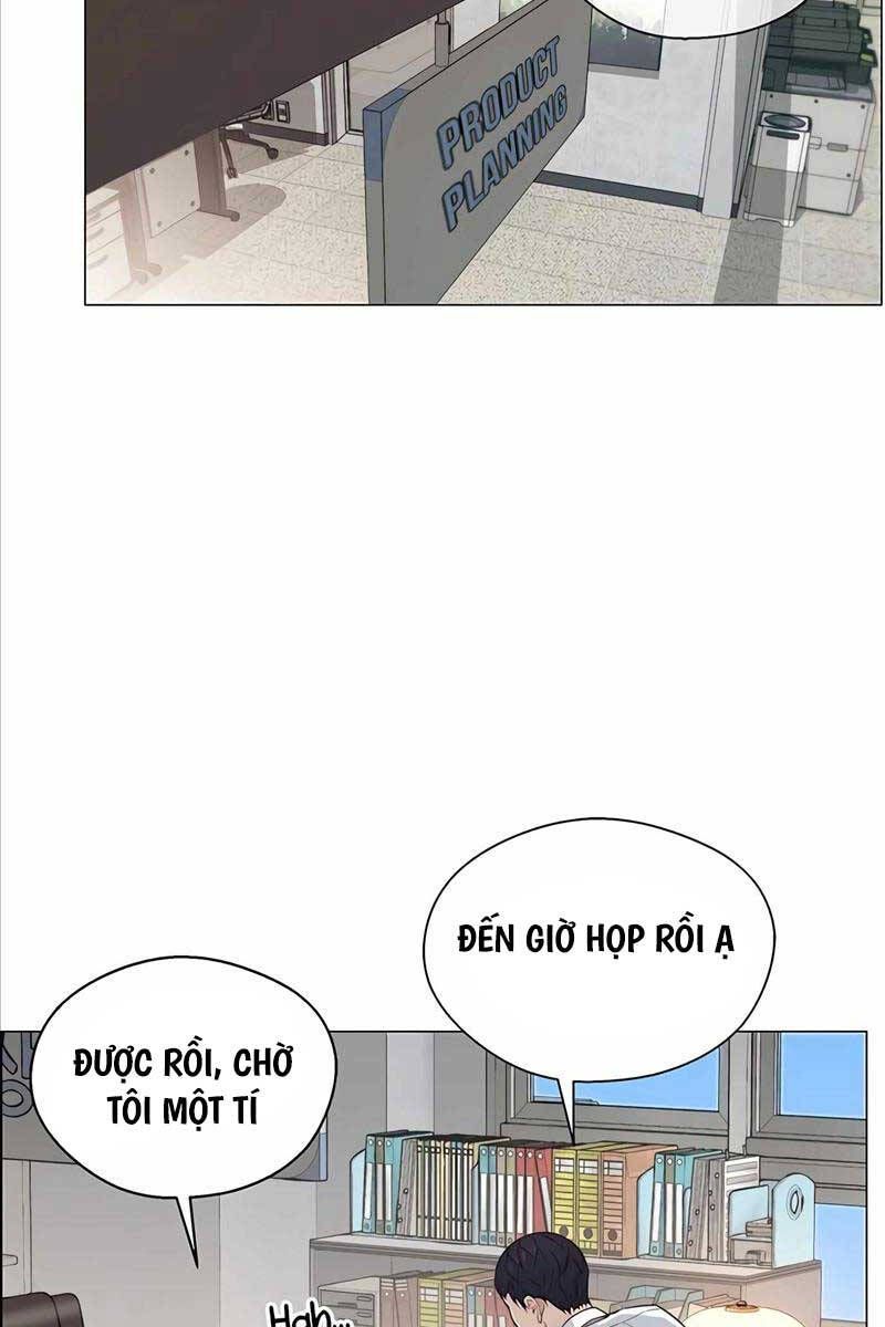 đọc truyện Người Đàn Ông Thực Thụ Chương 138 ảnh 83 tại Thiên Thai Truyện