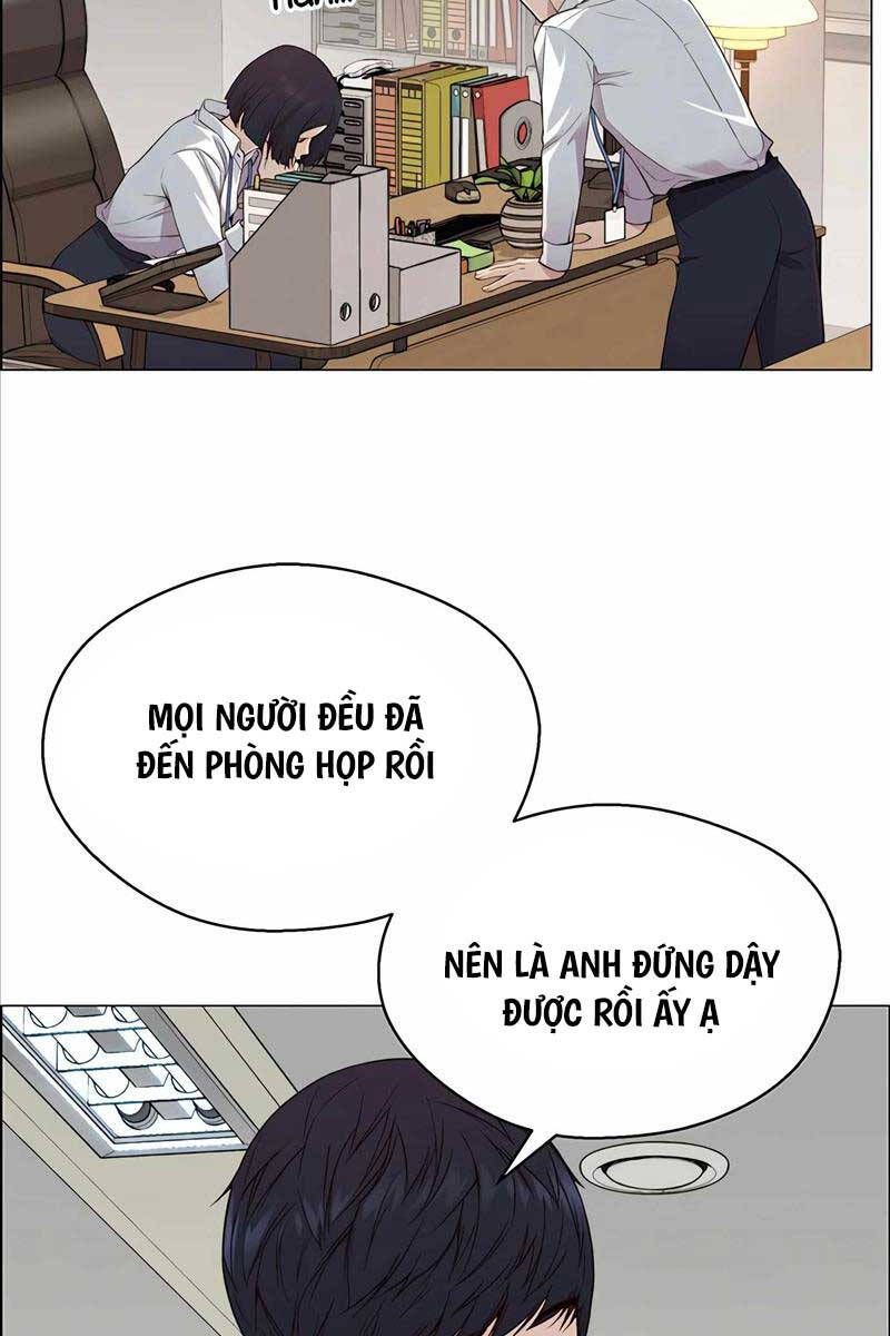 đọc truyện Người Đàn Ông Thực Thụ Chương 138 ảnh 84 tại Thiên Thai Truyện