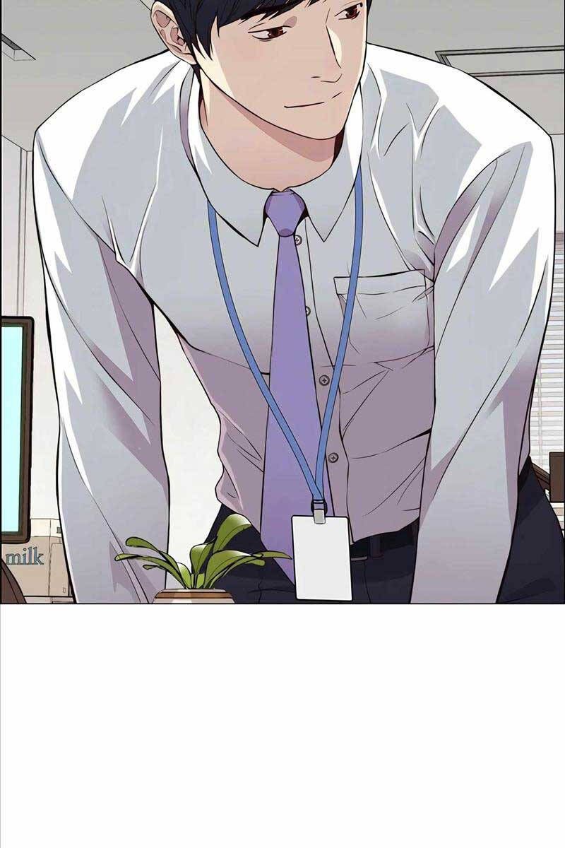 đọc truyện Người Đàn Ông Thực Thụ Chương 138 ảnh 85 tại Thiên Thai Truyện