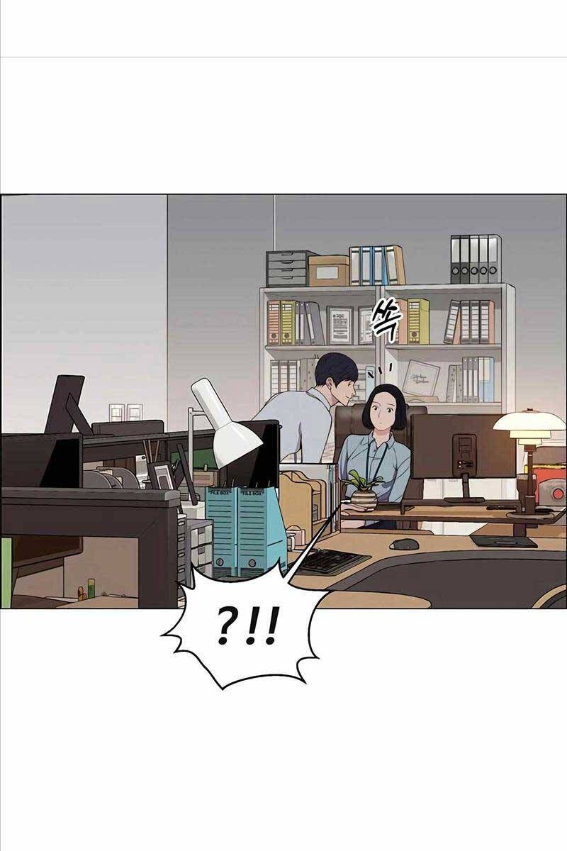 đọc truyện Người Đàn Ông Thực Thụ Chương 138 ảnh 86 tại Thiên Thai Truyện