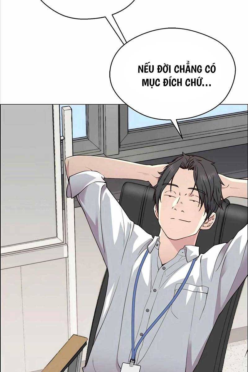 đọc truyện Người Đàn Ông Thực Thụ Chương 138 ảnh 88 tại Thiên Thai Truyện