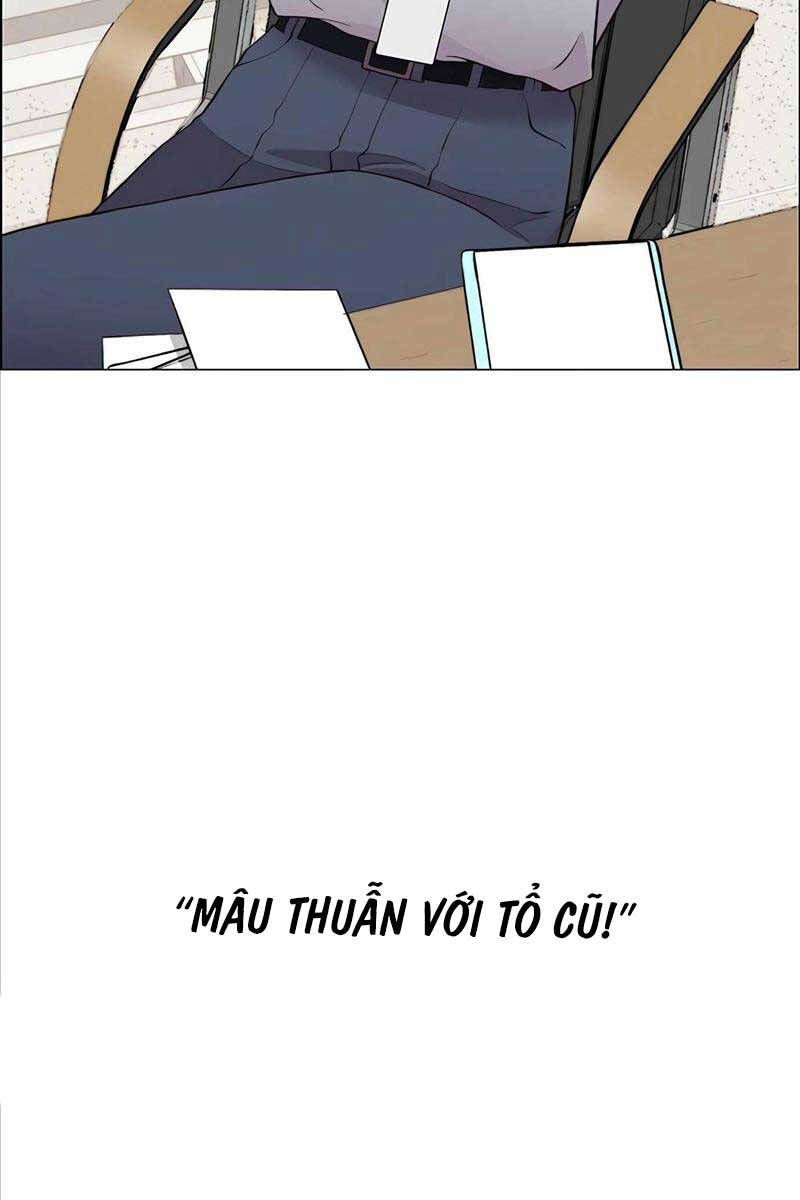 đọc truyện Người Đàn Ông Thực Thụ Chương 138 ảnh 89 tại Thiên Thai Truyện