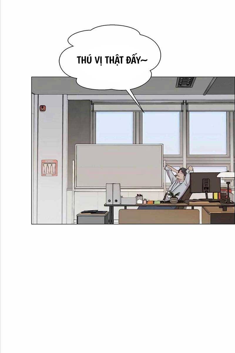 đọc truyện Người Đàn Ông Thực Thụ Chương 138 ảnh 91 tại Thiên Thai Truyện