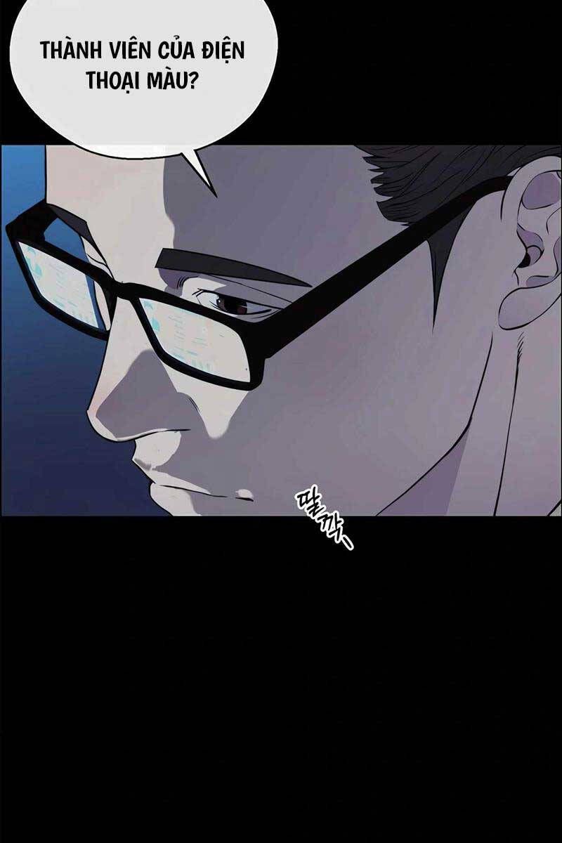 đọc truyện Người Đàn Ông Thực Thụ Chương 138 ảnh 11 tại Thiên Thai Truyện