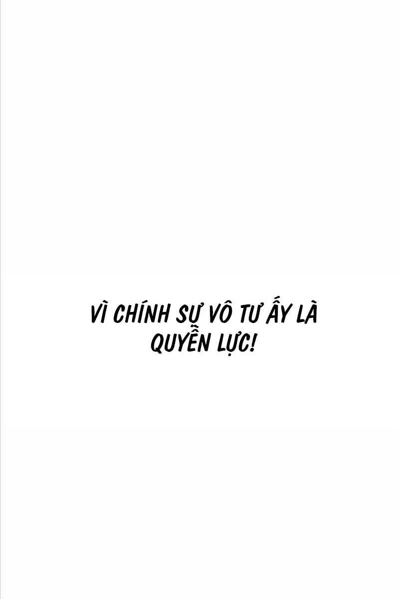 đọc truyện Người Đàn Ông Thực Thụ Chương 138 ảnh 92 tại Thiên Thai Truyện