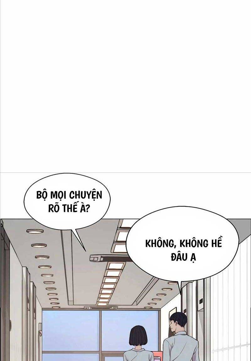 đọc truyện Người Đàn Ông Thực Thụ Chương 138 ảnh 93 tại Thiên Thai Truyện