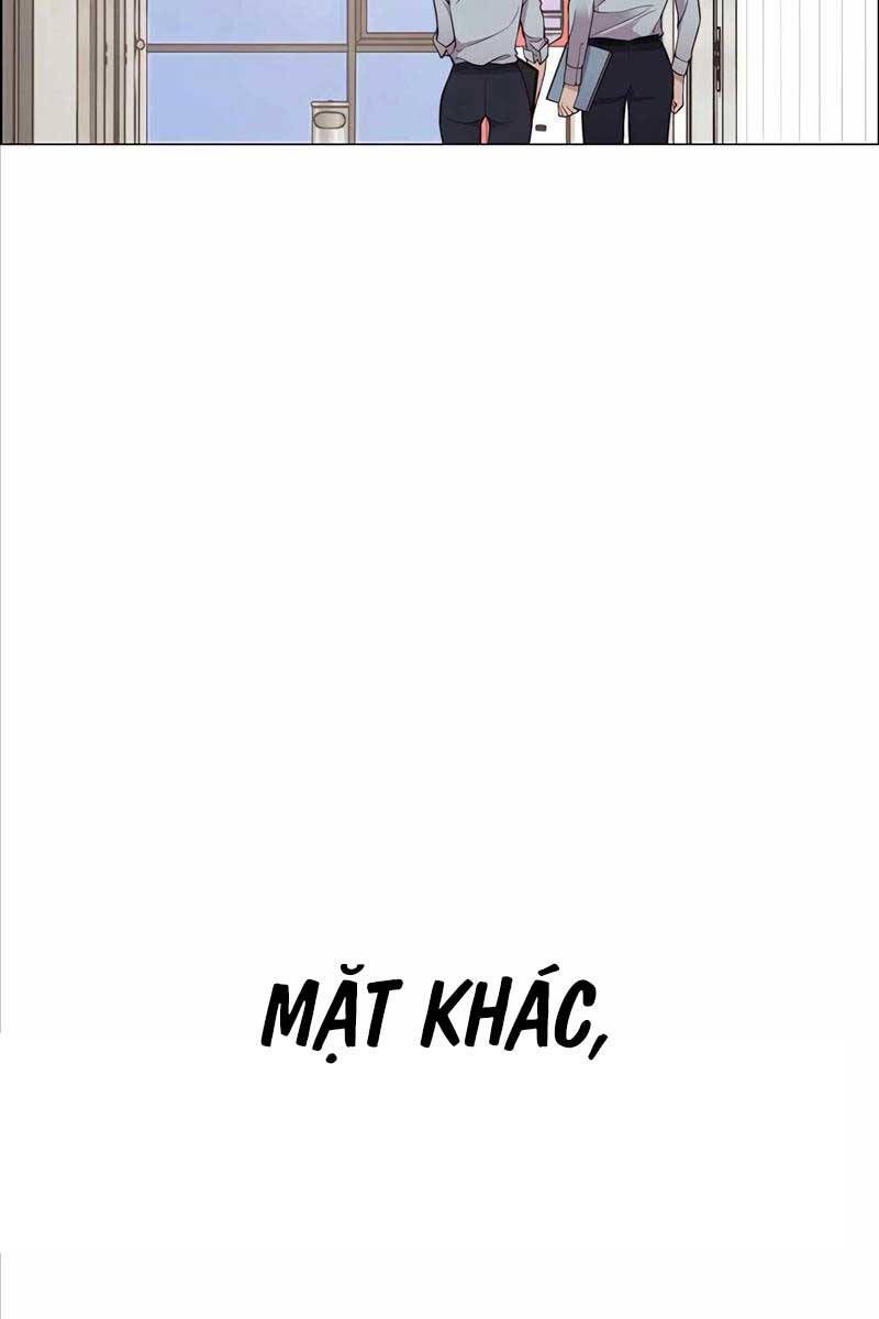 đọc truyện Người Đàn Ông Thực Thụ Chương 138 ảnh 94 tại Thiên Thai Truyện