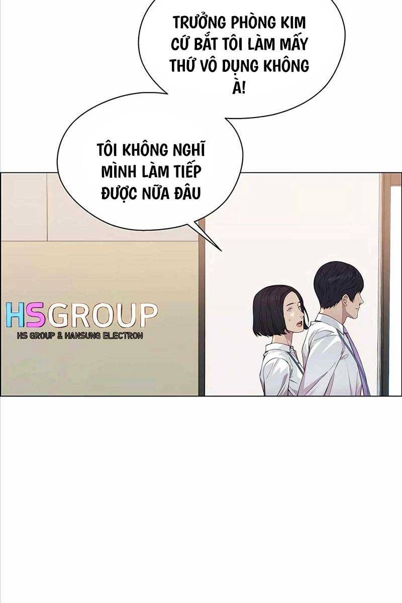 đọc truyện Người Đàn Ông Thực Thụ Chương 138 ảnh 96 tại Thiên Thai Truyện