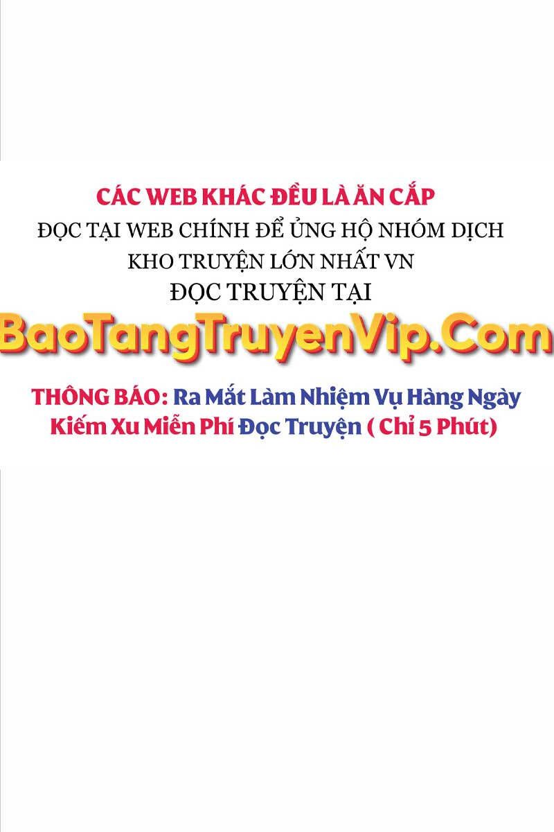 đọc truyện Người Đàn Ông Thực Thụ Chương 138 ảnh 97 tại Thiên Thai Truyện