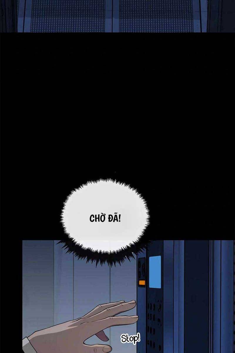 đọc truyện Người Đàn Ông Thực Thụ Chương 138 ảnh 101 tại Thiên Thai Truyện