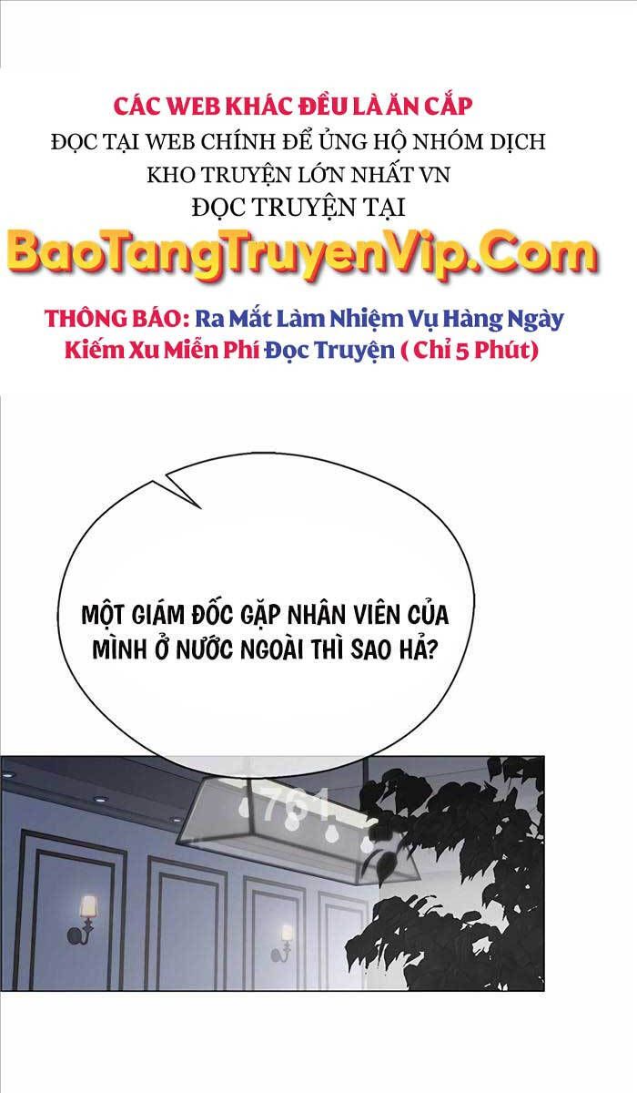 đọc truyện Người Đàn Ông Thực Thụ Chương 139 ảnh 3 tại Thiên Thai Truyện
