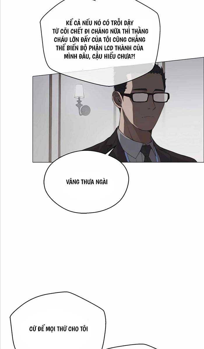 đọc truyện Người Đàn Ông Thực Thụ Chương 139 ảnh 12 tại Thiên Thai Truyện