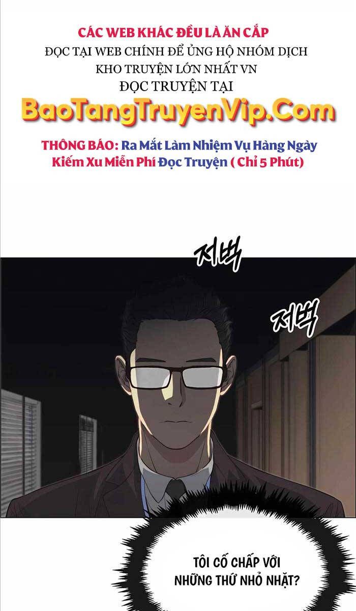 đọc truyện Người Đàn Ông Thực Thụ Chương 139 ảnh 16 tại Thiên Thai Truyện