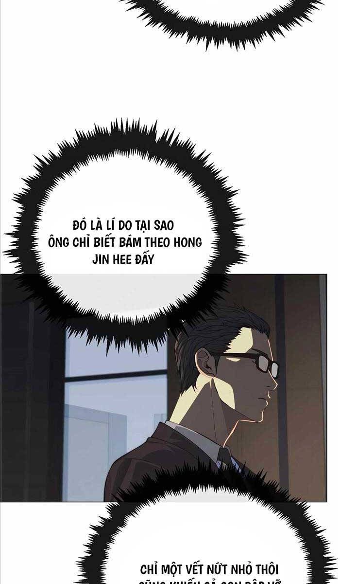 đọc truyện Người Đàn Ông Thực Thụ Chương 139 ảnh 17 tại Thiên Thai Truyện