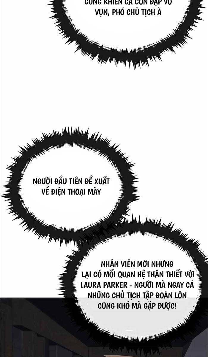 đọc truyện Người Đàn Ông Thực Thụ Chương 139 ảnh 18 tại Thiên Thai Truyện