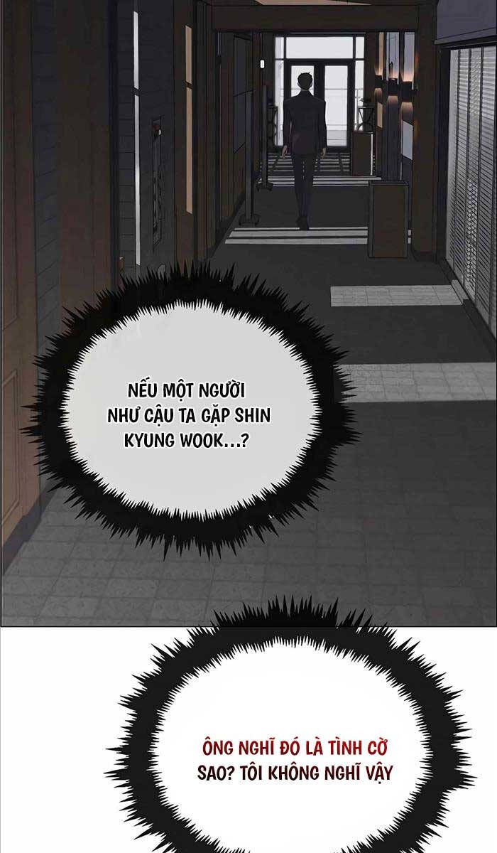 đọc truyện Người Đàn Ông Thực Thụ Chương 139 ảnh 19 tại Thiên Thai Truyện