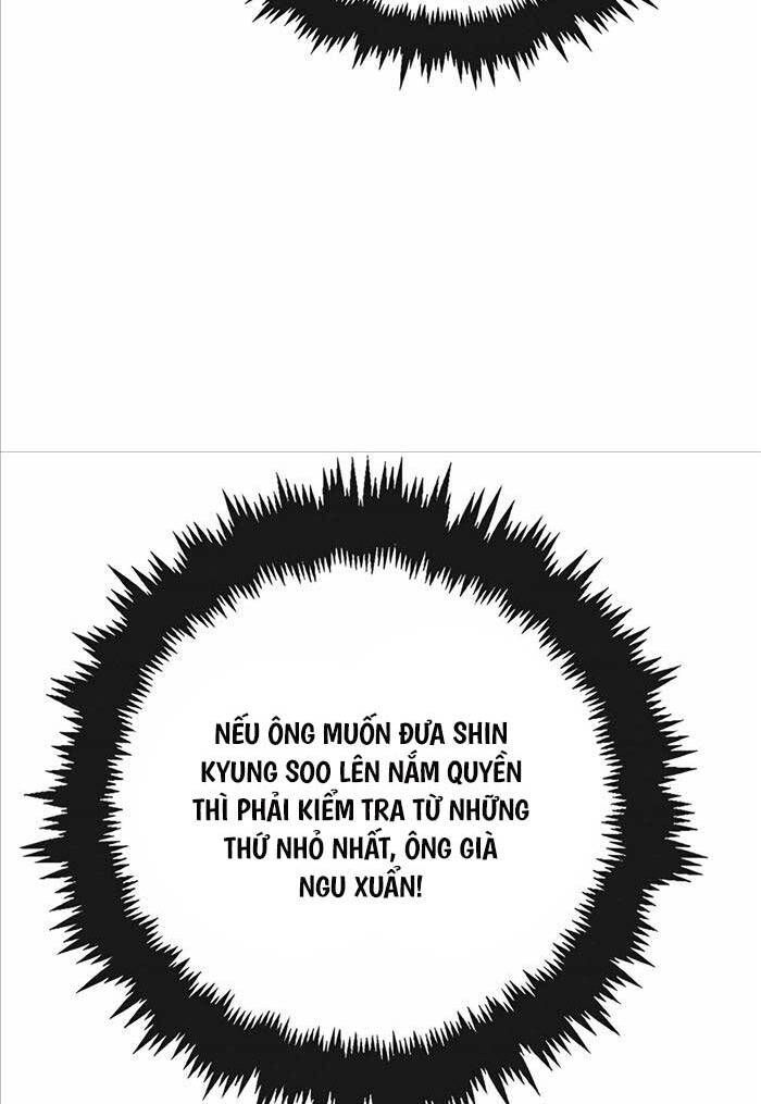 đọc truyện Người Đàn Ông Thực Thụ Chương 139 ảnh 20 tại Thiên Thai Truyện