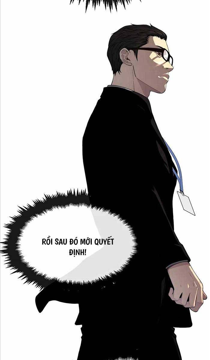 đọc truyện Người Đàn Ông Thực Thụ Chương 139 ảnh 21 tại Thiên Thai Truyện