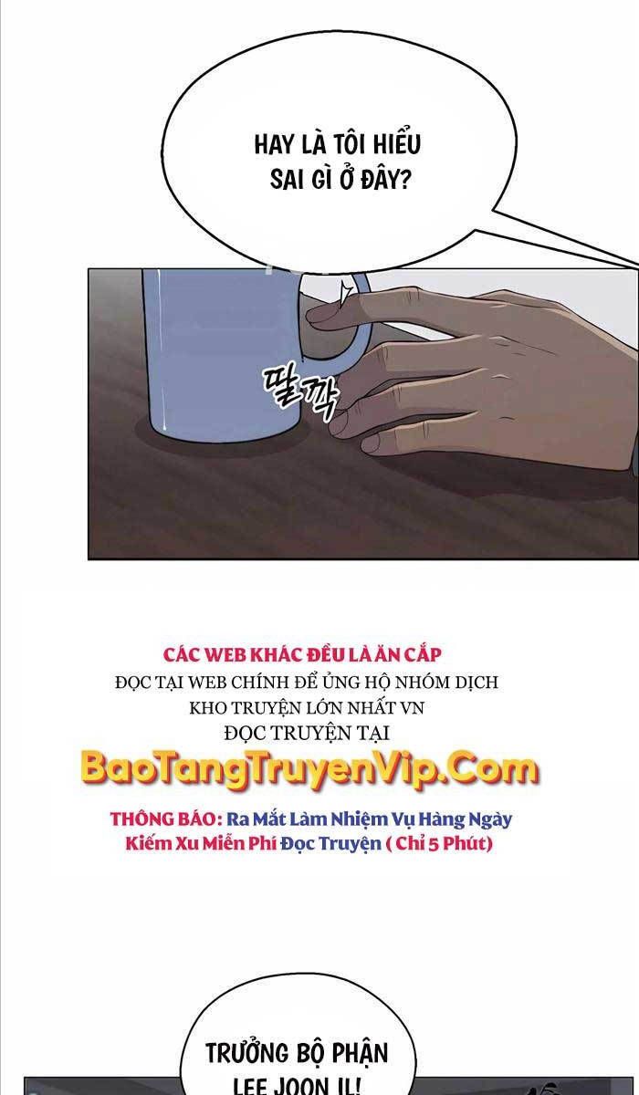 đọc truyện Người Đàn Ông Thực Thụ Chương 139 ảnh 4 tại Thiên Thai Truyện