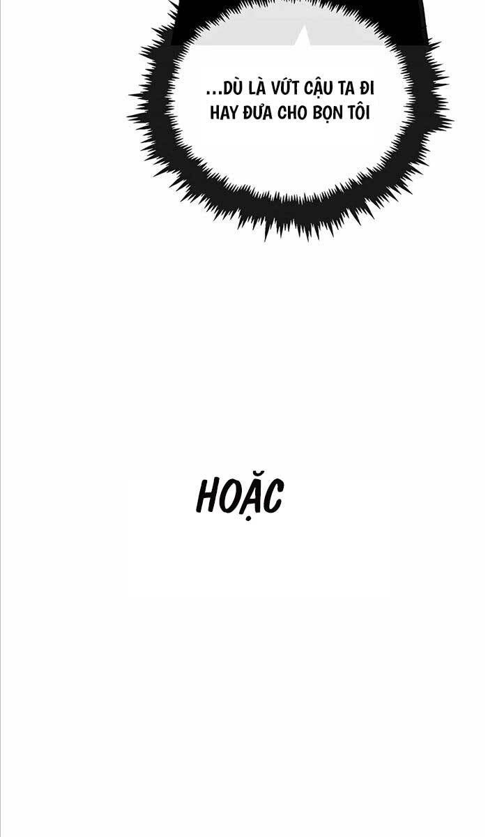 đọc truyện Người Đàn Ông Thực Thụ Chương 139 ảnh 22 tại Thiên Thai Truyện