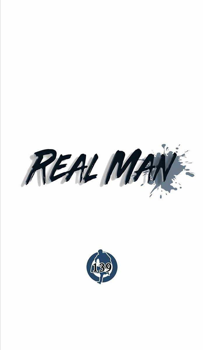 đọc truyện Người Đàn Ông Thực Thụ Chương 139 ảnh 24 tại Thiên Thai Truyện