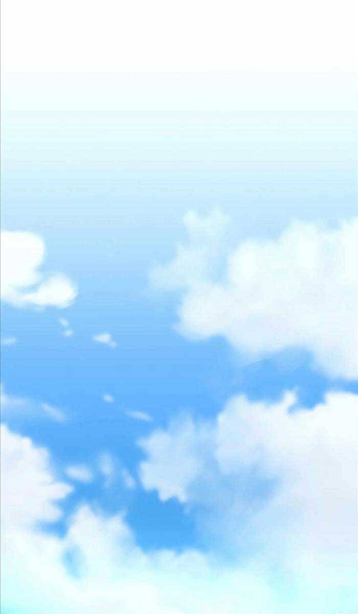 đọc truyện Người Đàn Ông Thực Thụ Chương 139 ảnh 25 tại Thiên Thai Truyện