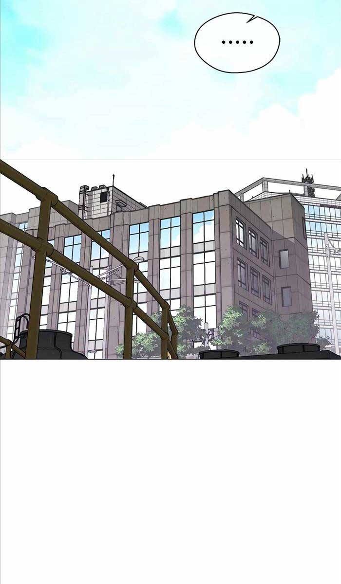 đọc truyện Người Đàn Ông Thực Thụ Chương 139 ảnh 26 tại Thiên Thai Truyện