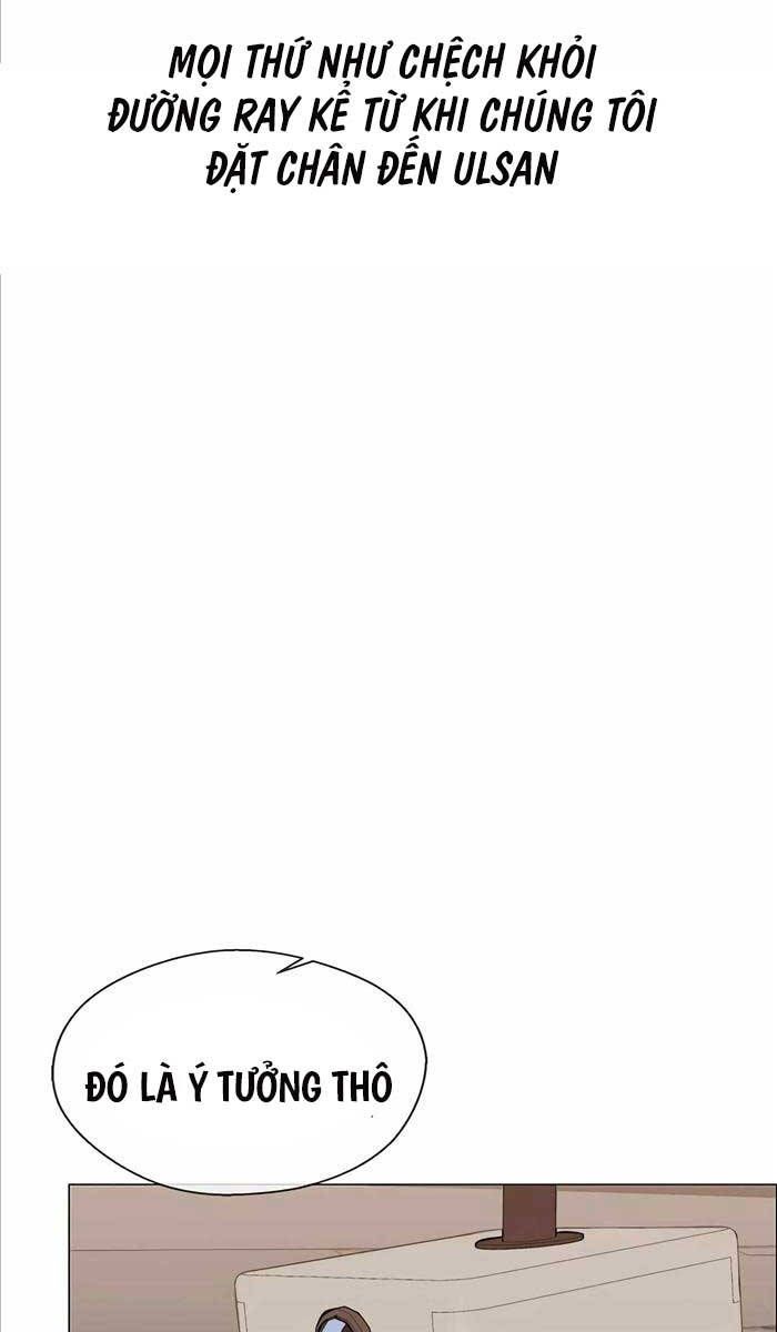 đọc truyện Người Đàn Ông Thực Thụ Chương 139 ảnh 27 tại Thiên Thai Truyện